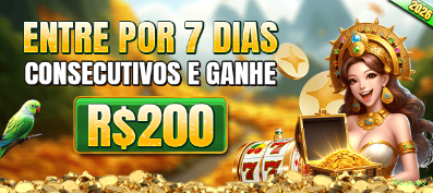 Download app 66jogo Android iOS
