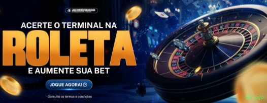Desempenho do app 66jogo em diferentes aparelhos