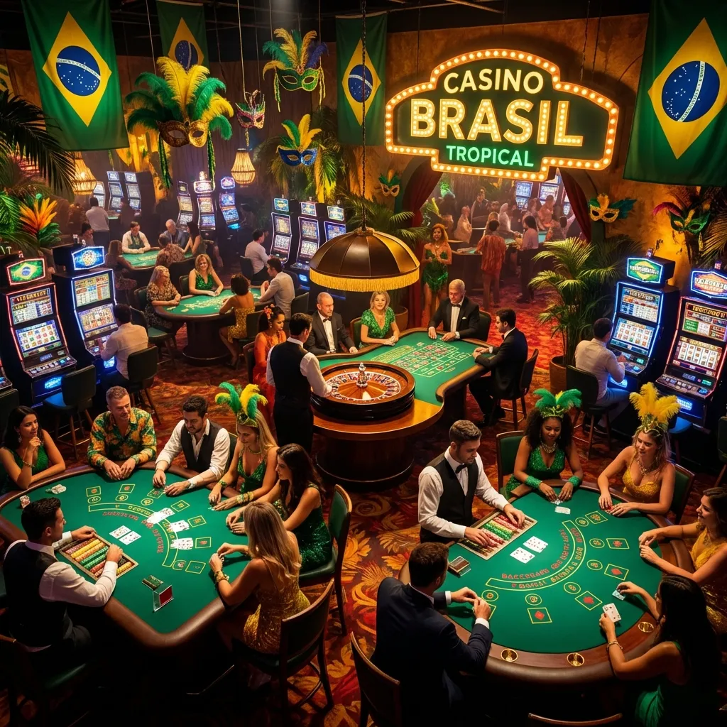Configurações úteis dentro do app 66jogo