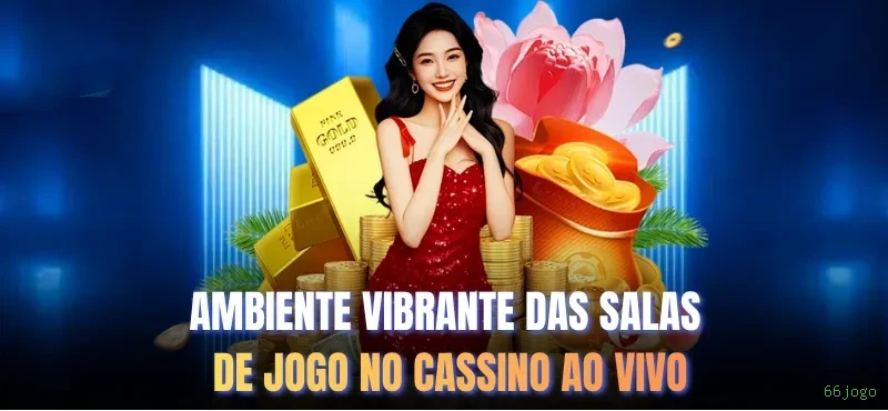 Apostas futebol ao vivo 66jogo - odds competitivas