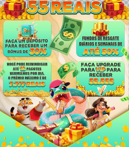 App 66jogo apostas esportivas mobile