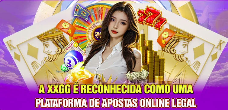 Dúvidas frequentes sobre apostas esportivas na 66jogo