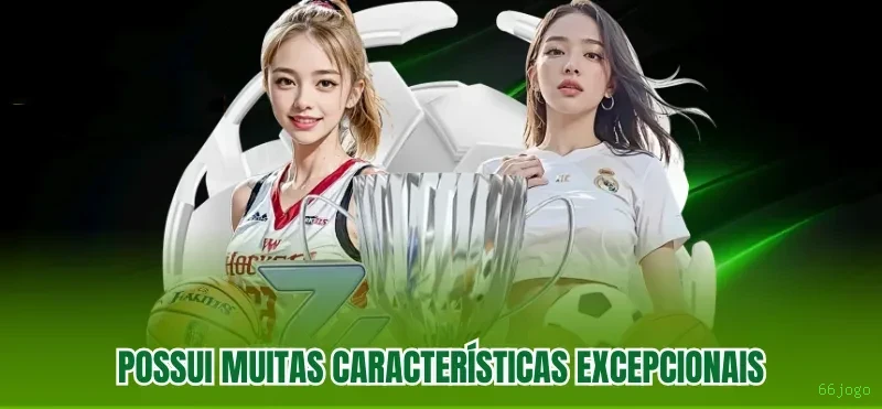 Cassino 66jogo - mesas ao vivo e jogos