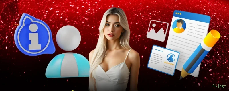Roleta e blackjack 66jogo