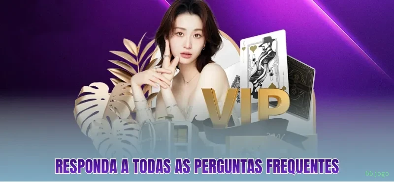 Cassino ao vivo 66jogo dealers