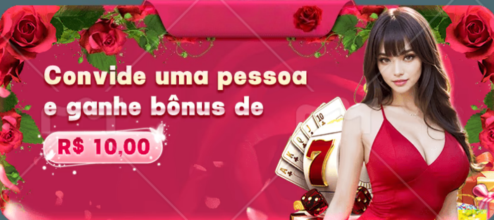 Download app 66jogo Android iOS