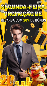 App 66jogo Android download