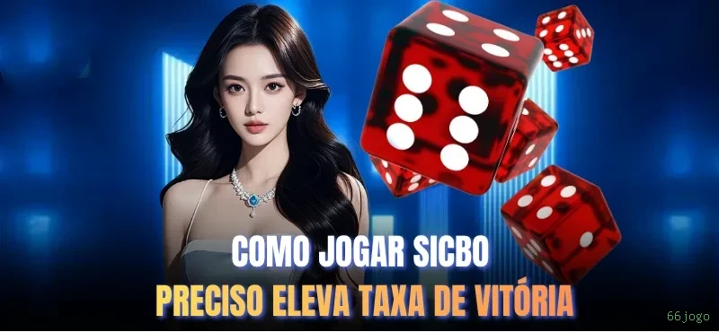 Starlight Princess - Slot game com multiplicadores na 66jogo