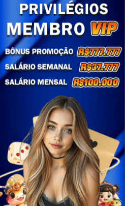 Plataforma 66jogo - cassino e apostas
