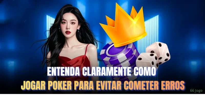 Formulário registro 66jogo