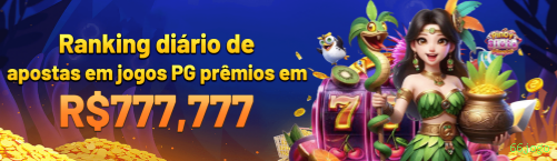 Depósito PIX 66jogo