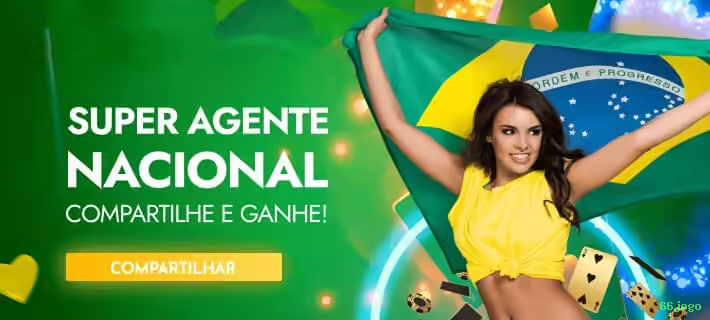 Slots 66jogo - Sweet Bonanza e caça-níqueis populares