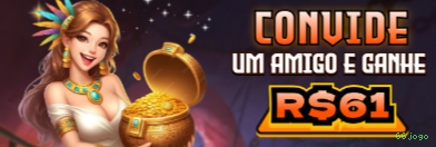 App 66jogo slots mobile