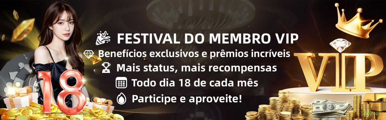 Programa VIP 66jogo - benefícios exclusivos