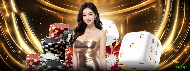 Cashback VIP 66jogo - reembolso semanal
