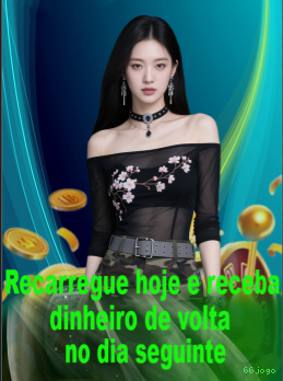 Bônus exclusivos membros VIP 66jogo