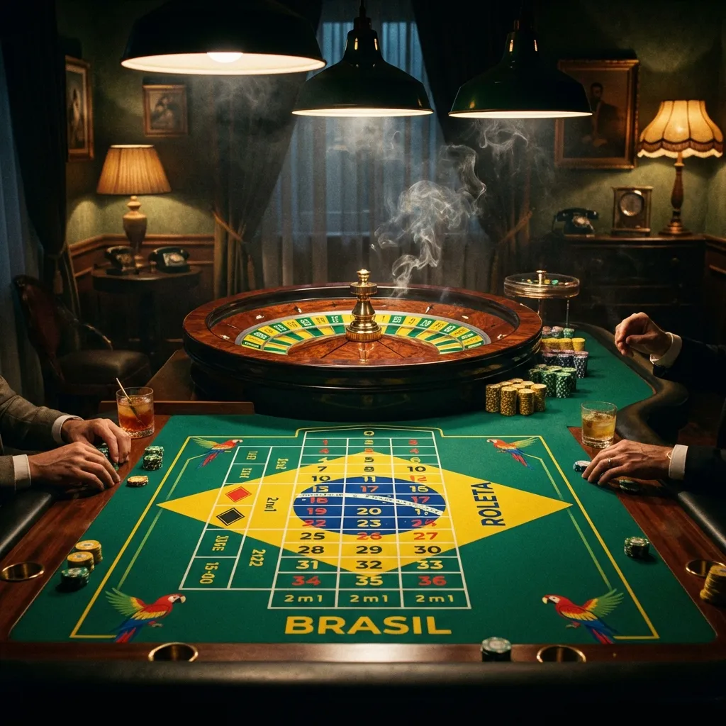 Slots com prêmios 66jogo